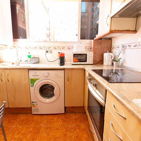 Apartamento Ofrenda Del Pilar Turistea Zaragoza Exterior foto